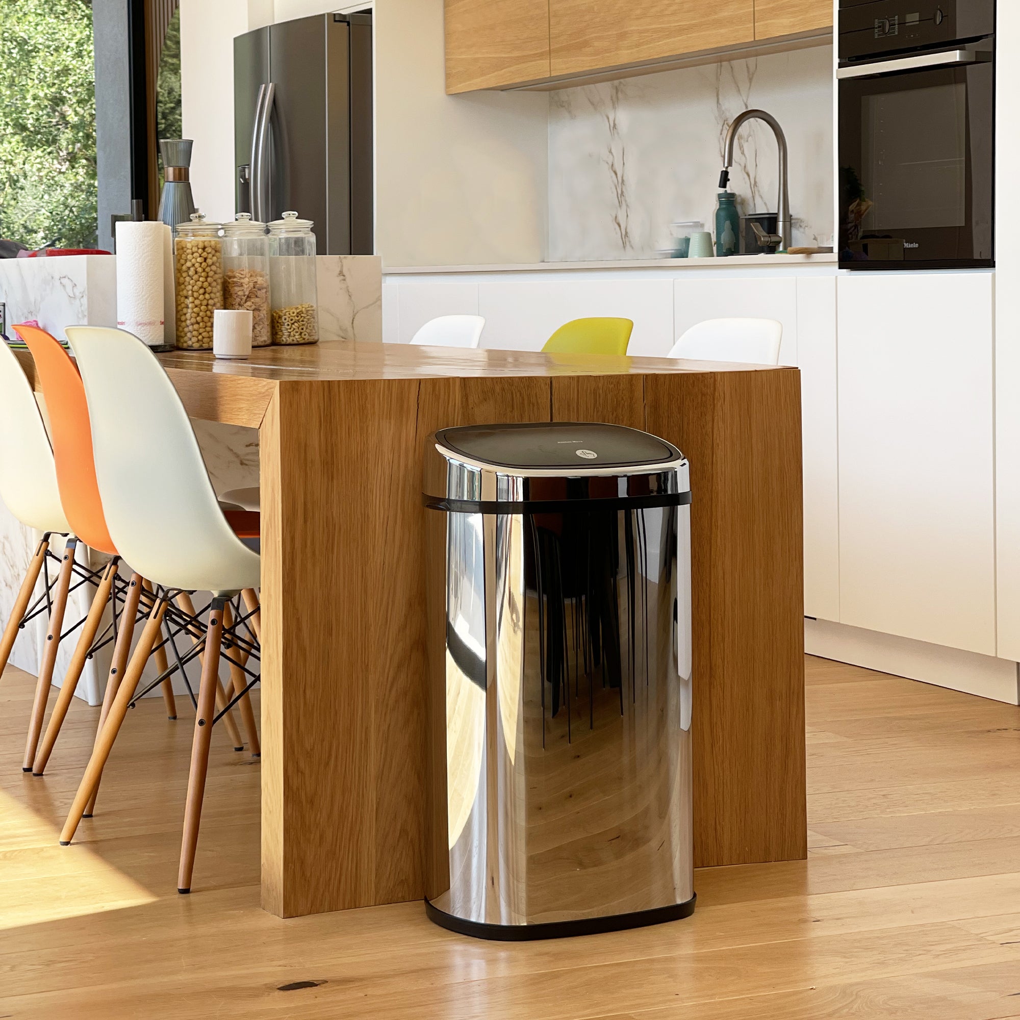 Sitemapcdatahttpsmodeinf Inetcompoubelle Kitchen Move