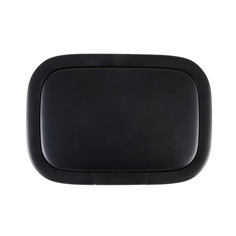 COUVERCLE PORTLAND 60L