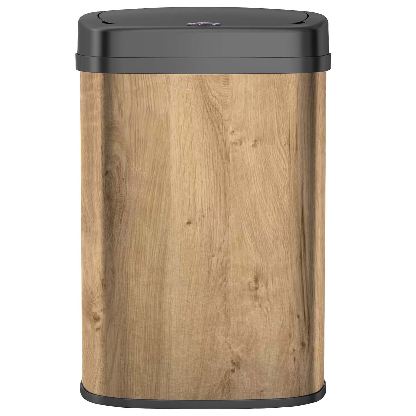 MAJESTIC WOOD 58L