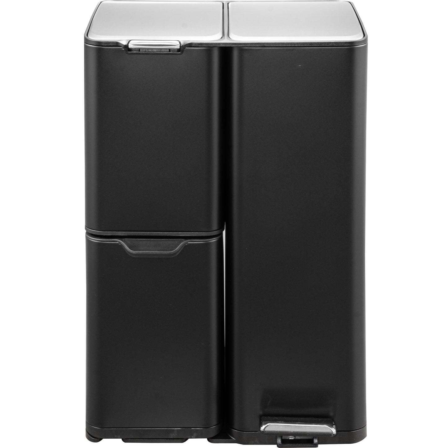 HAJA SCHWARZ 60L