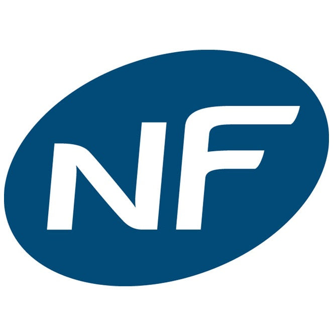 GLASS RADIATOR 1500W