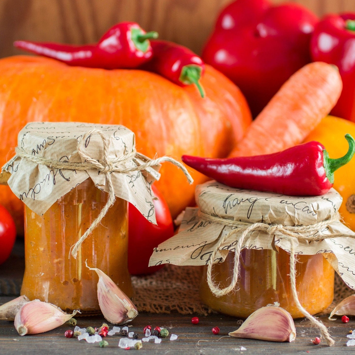 32 liters 2000 W REDWOOD electric stainless steel sterilizer with LCD digital display and Tap Adjustable temperature and timer