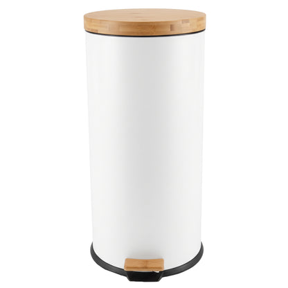 WALDWEISS 30L