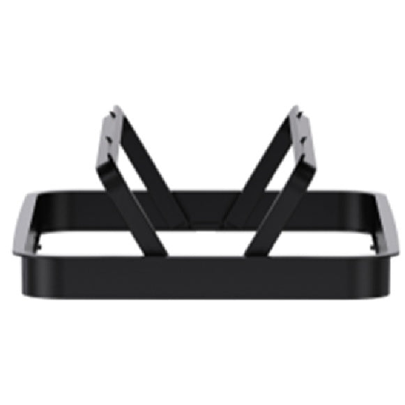 CERCLAGE DAYTONA PARKSIDE