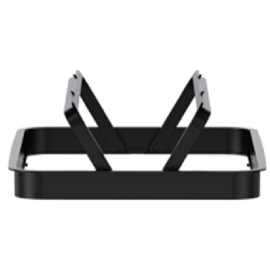 CERCLAGE DAYTONA PARKSIDE