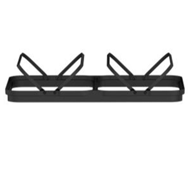 Kitchen Move replacement rim for TALLIN 2-bag bin – KITCHEN-MOVE.COM