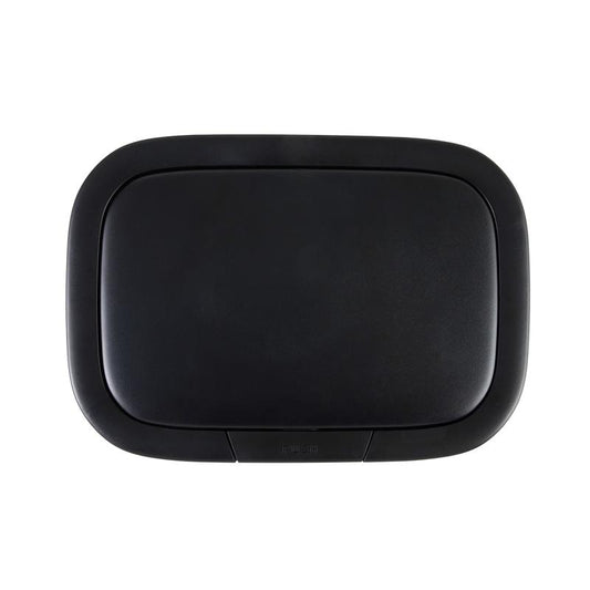 COUVERCLE PORTLAND 60L