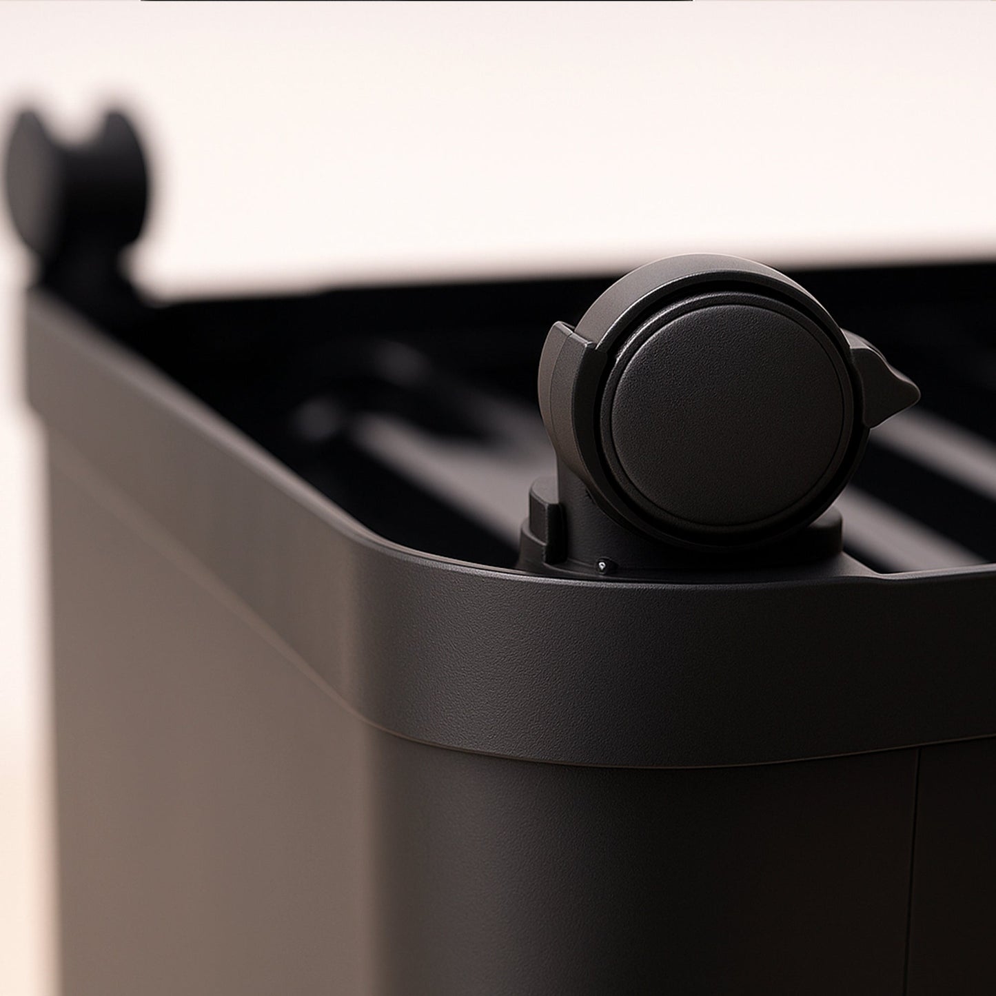 4x WHEELS ( DAYTONA, MAJESTIC, SILVERLAKE, PARKSIDE)