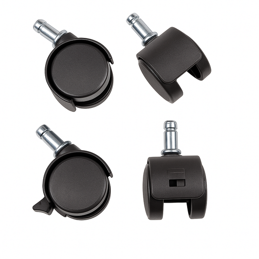 4x WHEELS ( DAYTONA, MAJESTIC, SILVERLAKE, PARKSIDE)