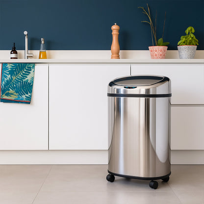 4x WHEELS ( DAYTONA, MAJESTIC, SILVERLAKE, PARKSIDE)