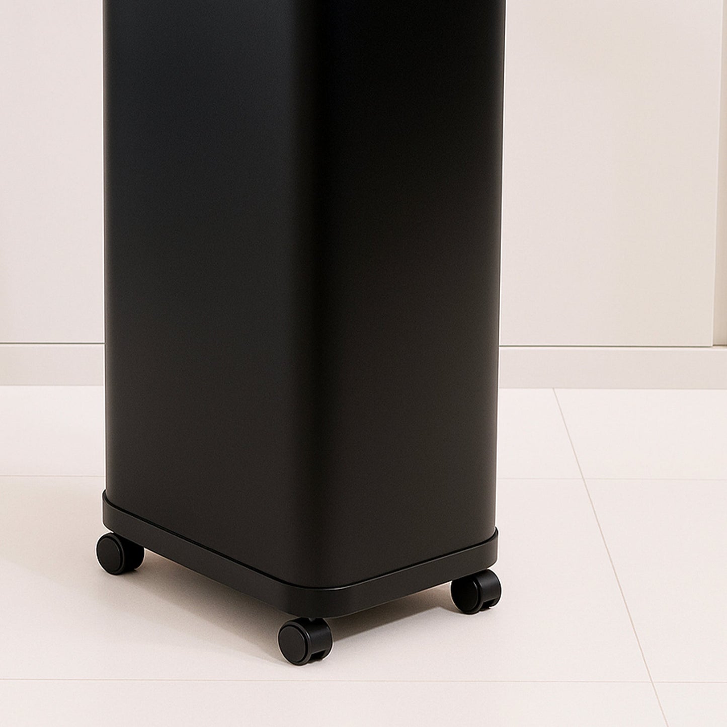 4x WHEELS ( DAYTONA, MAJESTIC, SILVERLAKE, PARKSIDE)