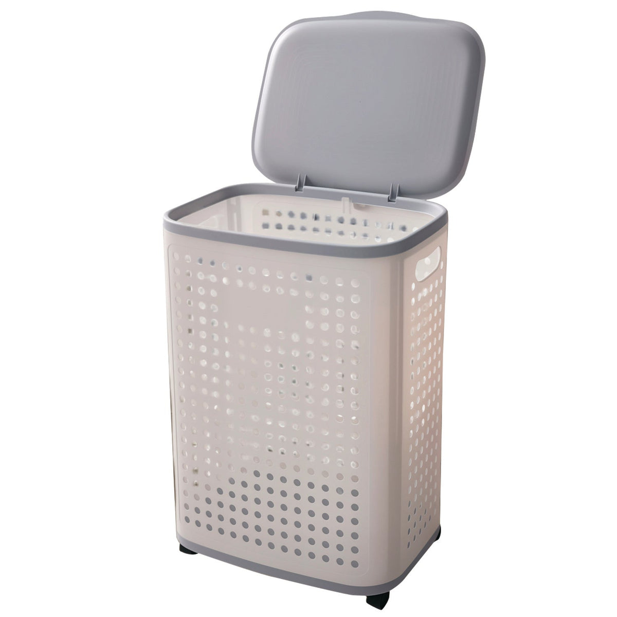LARS 60L