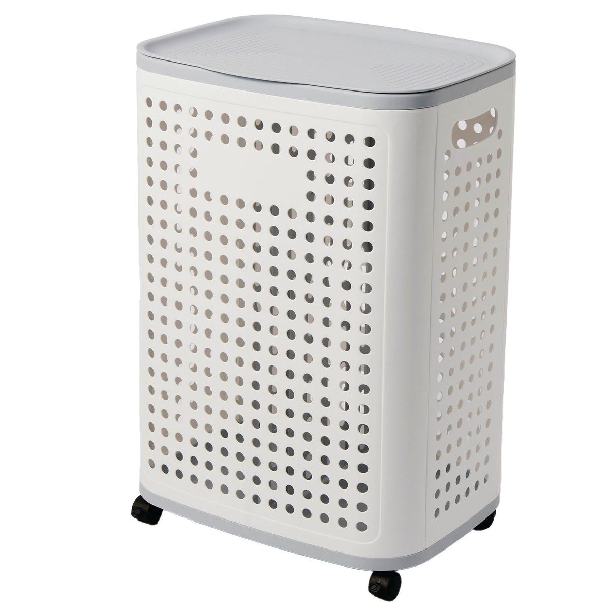 LARS 60L