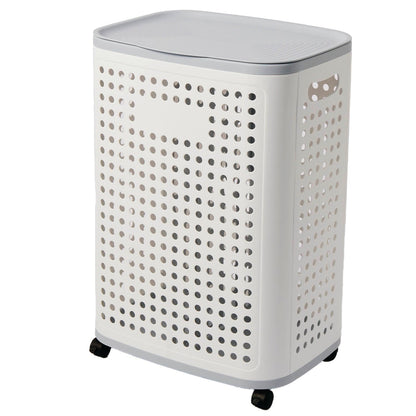 LARS 60L