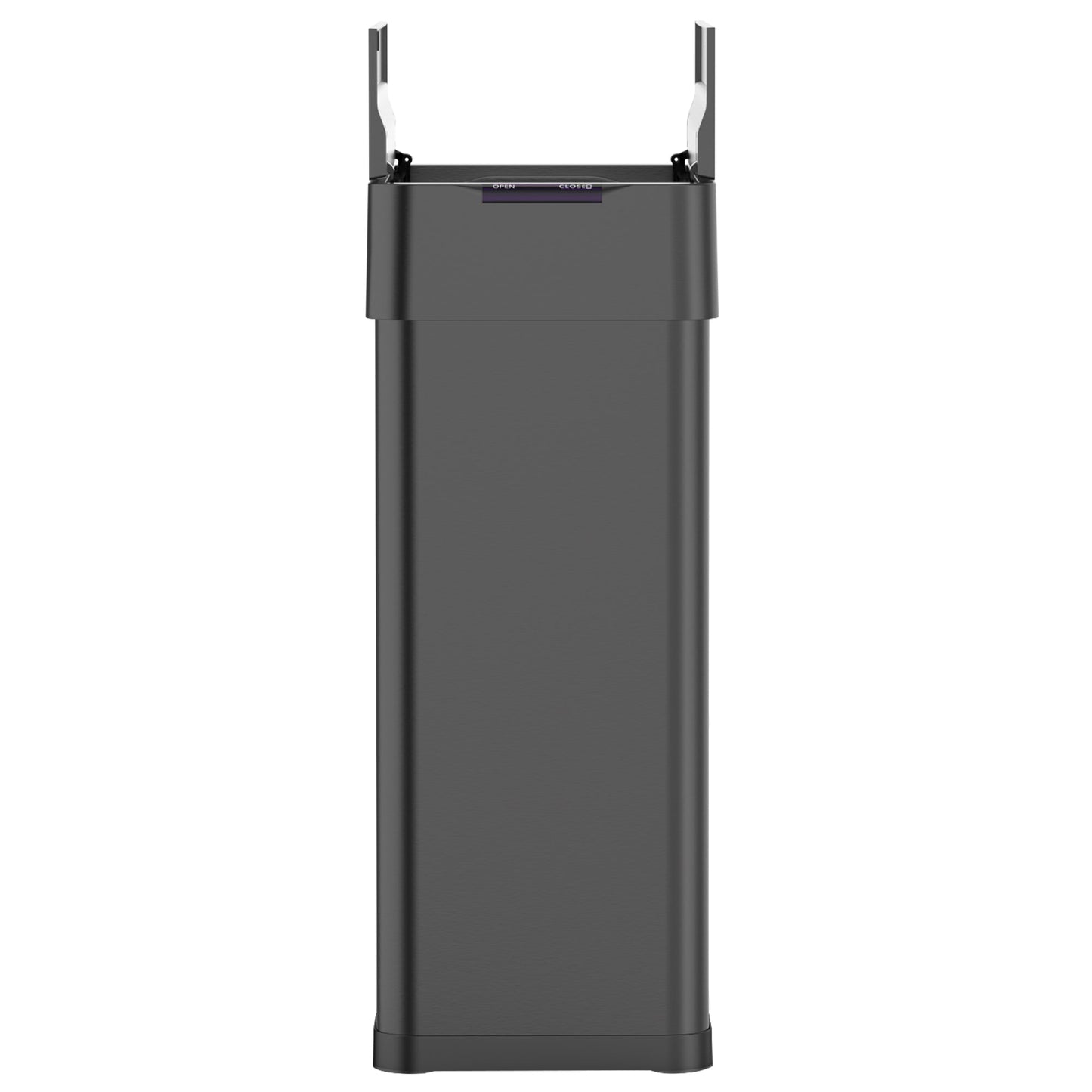 SILVERLAKE BLACK 70L