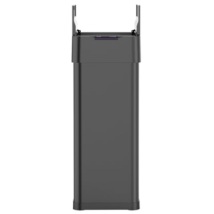 SILVERLAKE BLACK 70L