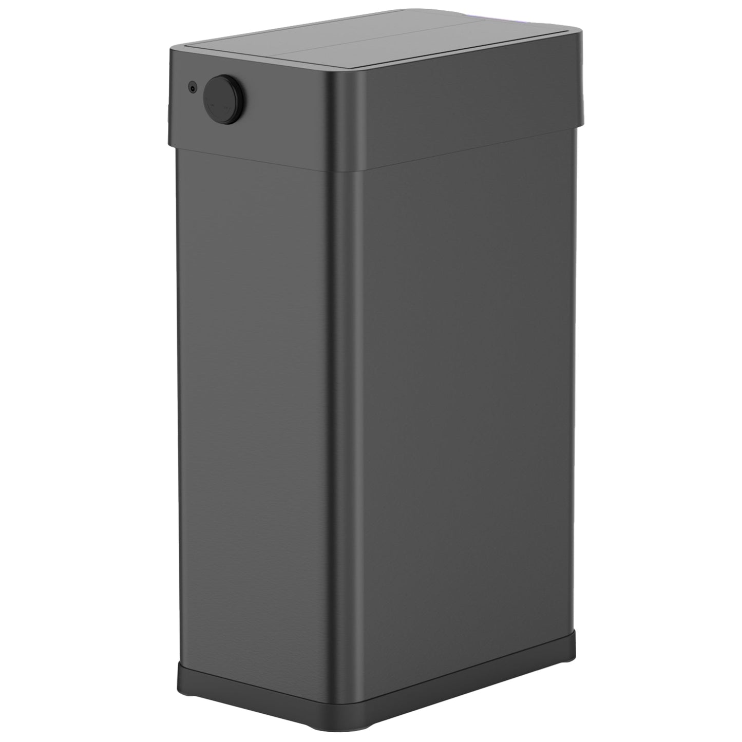 SILVERLAKE BLACK 70L