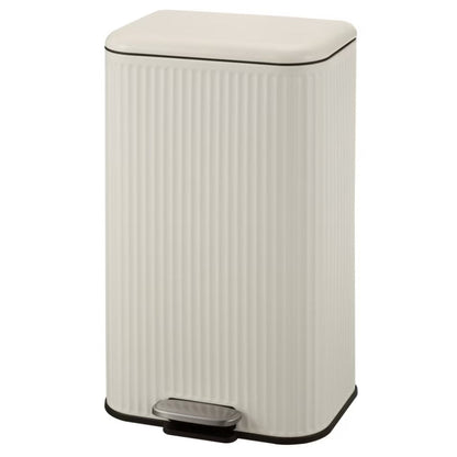 LINE CREAM 50L