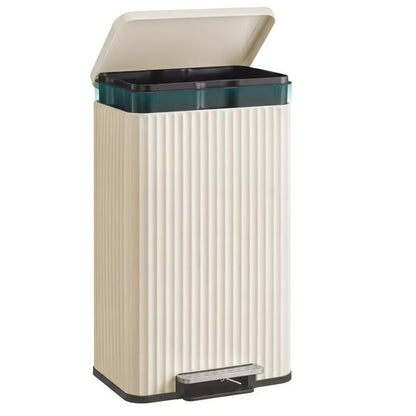 LINE CREAM 50L