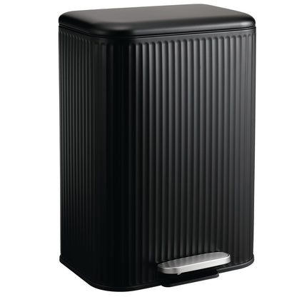 LINE BLACK 50L