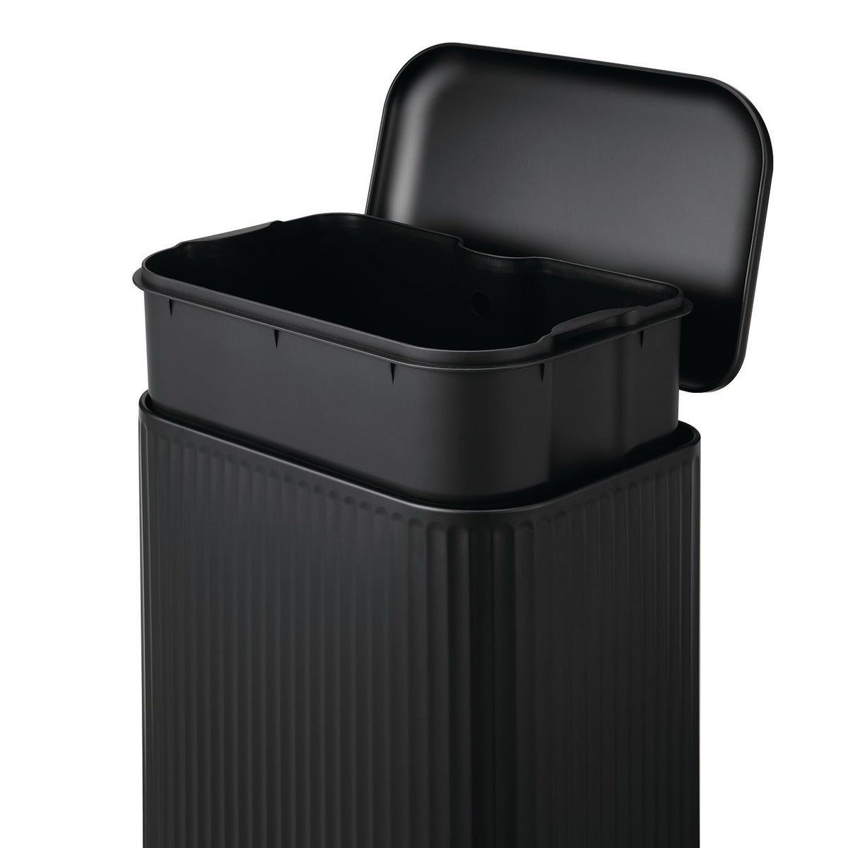 LINE BLACK 50L