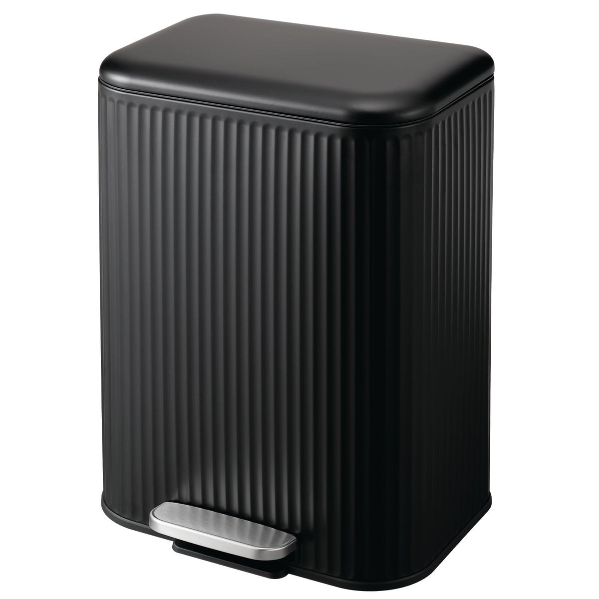LINE BLACK 50L
