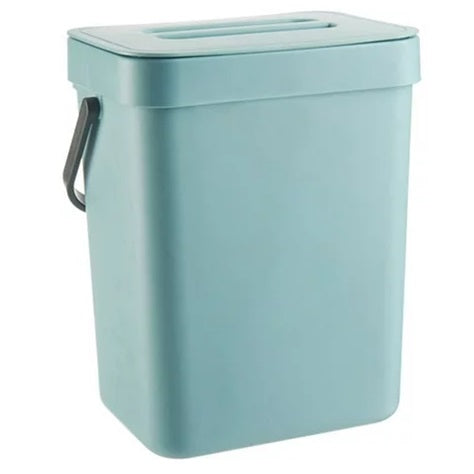 BODEN BLUE 5L