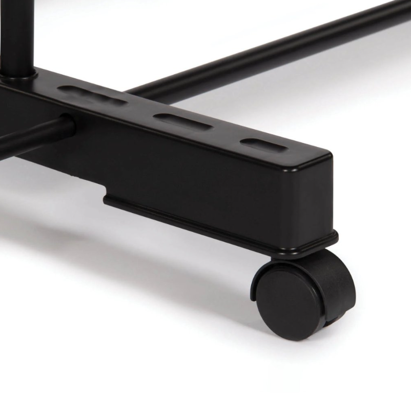 EXTRA PLUS BLACK 38M