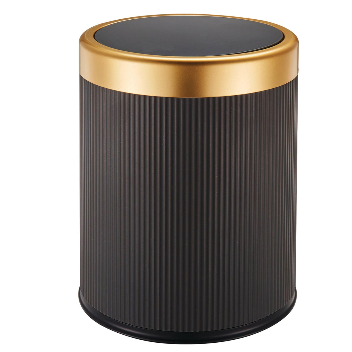 GLINT BLACK 8L