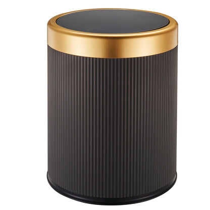 GLINT BLACK 8L