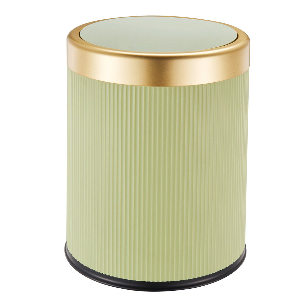 GLINT GREEN 8L