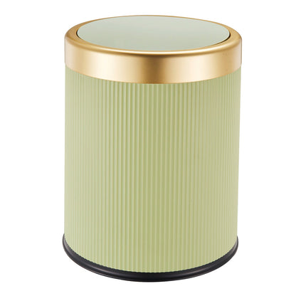 GLINT GREEN 8L