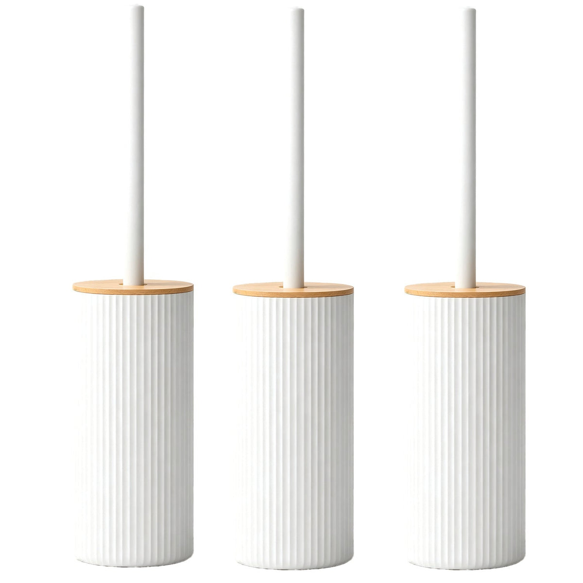 3x LUND