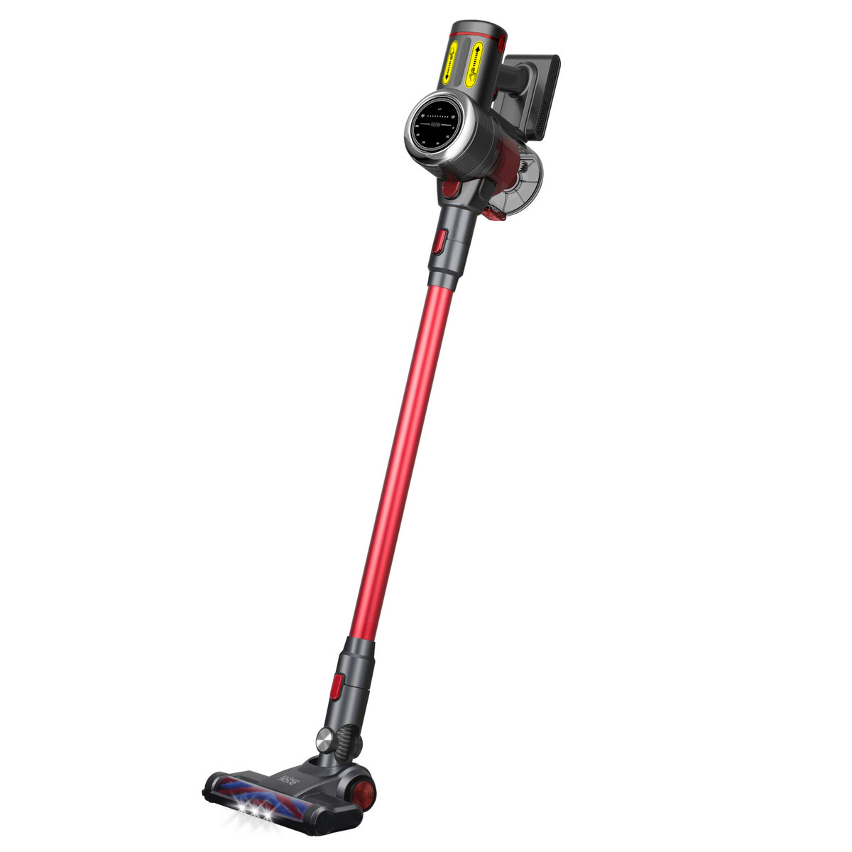 Aspirateur a main,Aspirateur Portable sans fil pour voiture Aspirateur a main,Aspirateur Portable sans fil pour voiture