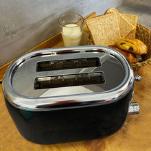 Charger l&#39;image dans la galerie, Grille pain toaster ALTO
