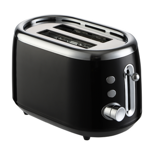 Grille pain toaster ALTO