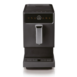 Machine à café à grains PILCA