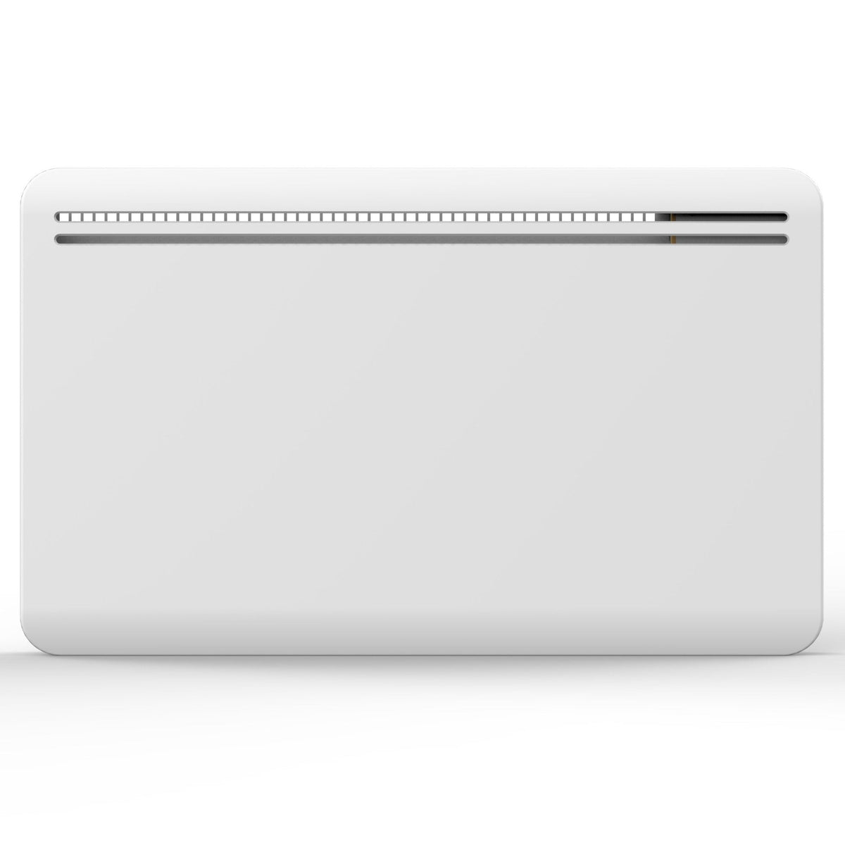Sécurité Enfant IP24 Radiateur Electrique Mural KLEAH 1500W - Programmateur Hebdomadaire - 4 Modes - Ecran LCD - IP24 - Blanc Radiateur Programmable Sécurité Enfant IP24 Radiateur Electrique Mural KLEAH 1500W - Programmateur Hebdomadaire - 4 Modes - Ecran LCD - IP24 - Blanc Radiateur Programmable