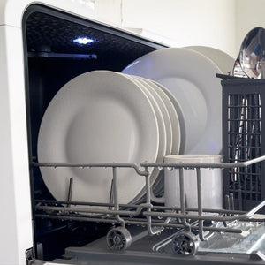 Mini lave vaisselle WASH CLEAN